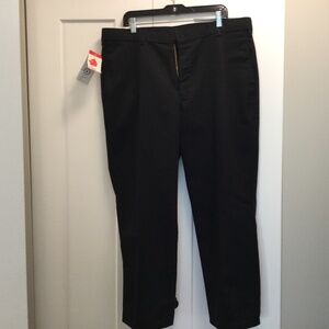 NWT Mens Brand New 100%00 cotton Pants